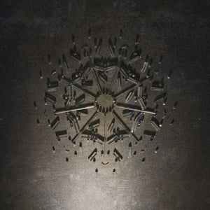 crystalline work (arctic) 2.9.260.1 thumbnail