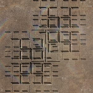 crystalline work (arctic) 19.2.41.1 thumbnail