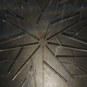 crystalline work (arctic) 2.9.232.1 thumbnail