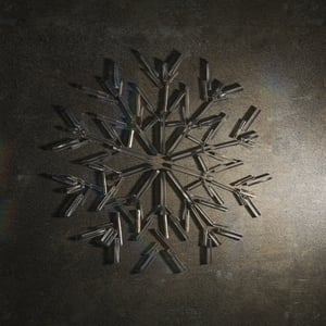 crystalline work (arctic) 21.10.146.1 thumbnail