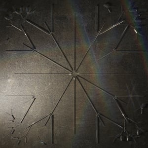 crystalline work (arctic) 7.12.196.1 thumbnail