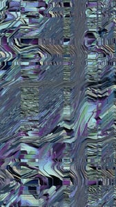 Path of Tones #47 thumbnail