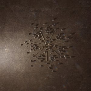 crystalline work (arctic) 7.7.272.1 thumbnail