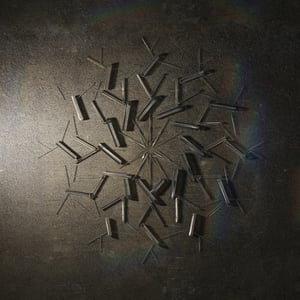 crystalline work (arctic) 8.12.199.1 thumbnail