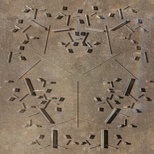 crystalline work (arctic) 4.3.329.1 thumbnail