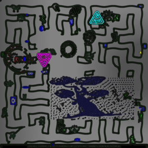 CRAWL 211_DRAGONWORTICYJUNIPER_CRAWL_MAP_BY_TRAVESS_SMALLEY_SEED_1719420889067_PYTHON_V_3_12_3_SCRIPT_V_1_0_DATE_2024-06-26_12-54-49-081160.png thumbnail