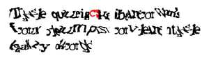 reCAPTCHA.otf #3 thumbnail