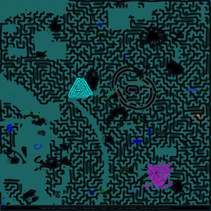 CRAWL 099_METAPHASEHORSTSPIKE_CRAWL_MAP_BY_TRAVESS_SMALLEY_SEED_1719417286405_PYTHON_V_3_12_3_SCRIPT_V_1_0_DATE_2024-06-26_11-54-46-405727.png thumbnail