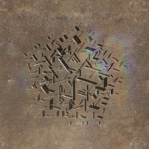 crystalline work (arctic) 1.5.306.1 thumbnail