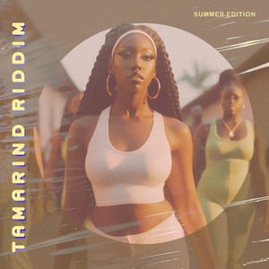 Summer Edition #31 thumbnail