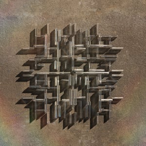 crystalline work (arctic) 14.4.63.1 thumbnail