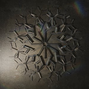crystalline work (arctic) 6.12.194.1 thumbnail