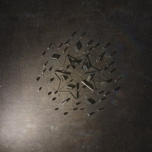 crystalline work (arctic) 6.7.268.1 thumbnail