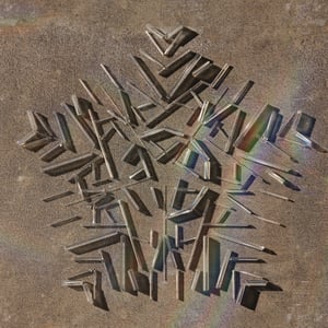 crystalline work (arctic) 5.5.311.1 thumbnail