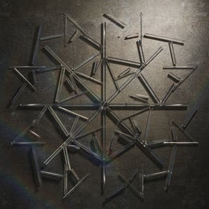 crystalline work (arctic) 15.8.109.1 thumbnail
