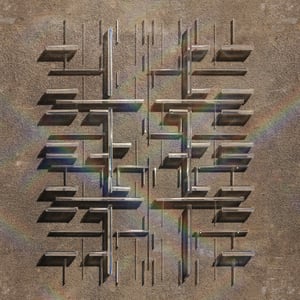 crystalline work (arctic) 13.2.46.1 thumbnail