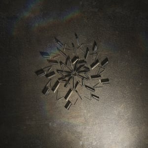 crystalline work (arctic) 24.11.213.1 thumbnail