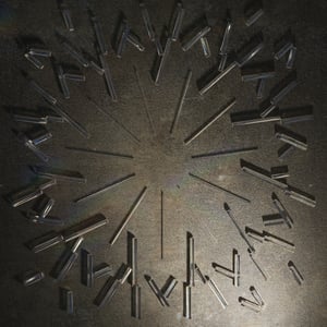 crystalline work (arctic) 24.11.224.1 thumbnail