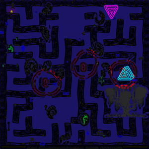 CRAWL 136_MICROTUBULELICHSHEHEATHER_CRAWL_MAP_BY_TRAVESS_SMALLEY_SEED_1719418453058_PYTHON_V_3_12_3_SCRIPT_V_1_0_DATE_2024-06-26_12-14-13-058914.png thumbnail