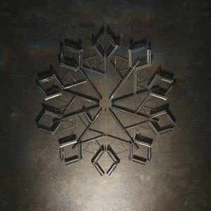 crystalline work (arctic) 3.10.152.1 thumbnail