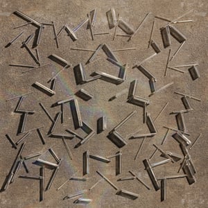 crystalline work (arctic) 15.3.331.1 thumbnail