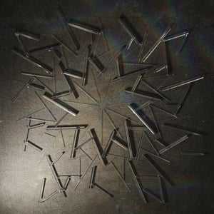 crystalline work (arctic) 4.11.209.1 thumbnail