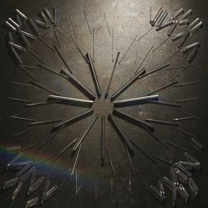 crystalline work (arctic) 14.11.201.1 thumbnail