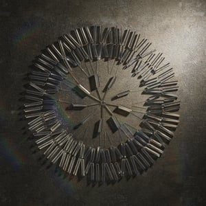 crystalline work (arctic) 17.9.230.1 thumbnail