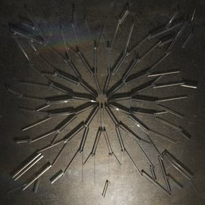 crystalline work (arctic) 2.11.229.1 thumbnail