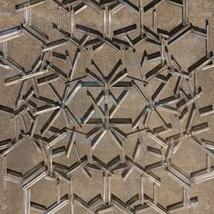 crystalline work (arctic) 21.2.21.1 thumbnail