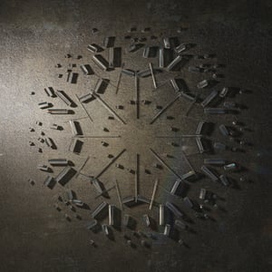crystalline work (arctic) 8.8.115.1 thumbnail