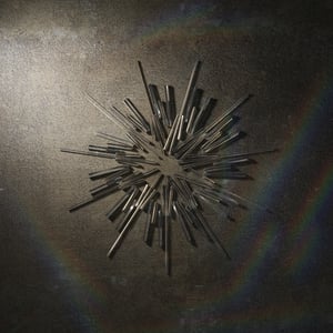 crystalline work (arctic) 10.11.201.1 thumbnail