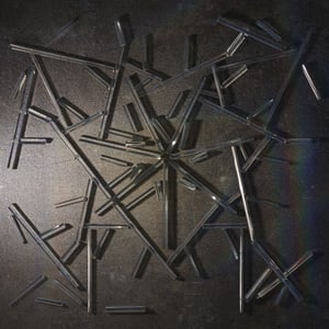 crystalline work (arctic) 8.7.266.1 thumbnail