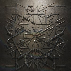 crystalline work (arctic) 14.6.108.1 thumbnail