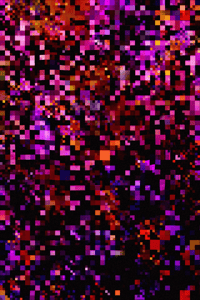 Metamosaic #60 thumbnail