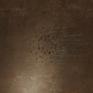 crystalline work (arctic) 4.7.276.1 thumbnail
