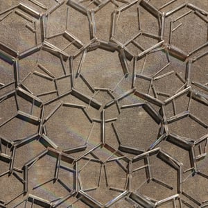 crystalline work (arctic) 12.3.332.1 thumbnail