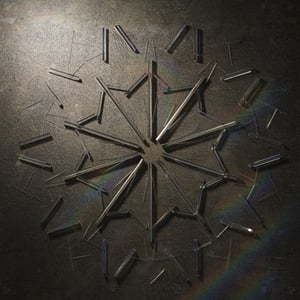 crystalline work (arctic) 11.10.166.1 thumbnail