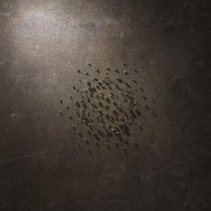 crystalline work (arctic) 11.6.94.1 thumbnail