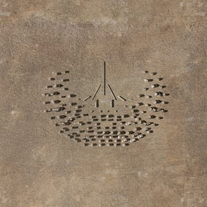 crystalline work (arctic) 3.1.361.1 thumbnail