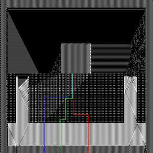 WAREHOUSE #1 thumbnail
