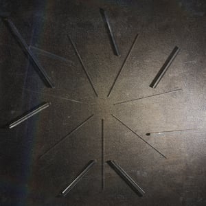 crystalline work (arctic) 21.7.265.1 thumbnail