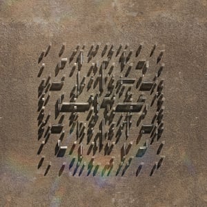 crystalline work (arctic) 12.4.57.1 thumbnail