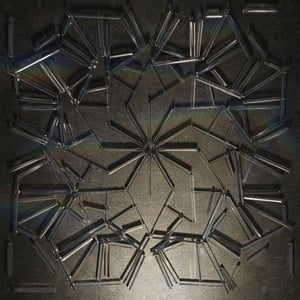 crystalline work (arctic) 1.12.196.1 thumbnail