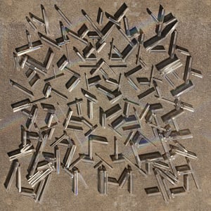 crystalline work (arctic) 20.3.343.1 thumbnail