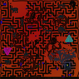 386_MYSTERIOUSEQUINOXOILY_CRAWL_MAP_BY_TRAVESS_SMALLEY_SEED_1719426479285_PYTHON_V_3_12_3_SCRIPT_V_1_0_DATE_2024-06-26_14-27-59-285738.png thumbnail