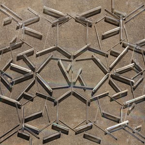 crystalline work (arctic) 11.2.26.1 thumbnail