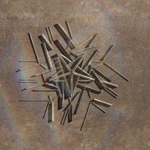 crystalline work (arctic) 14.5.316.1 thumbnail