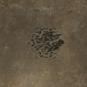 crystalline work (arctic) 3.6.82.1 thumbnail