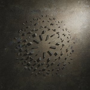 crystalline work (arctic) 17.9.249.1 thumbnail